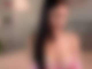 Lilly's Live Sex Cam Show