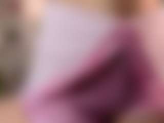Lilly's Live Sex Cam Show