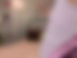Lilly's Live Sex Cam Show