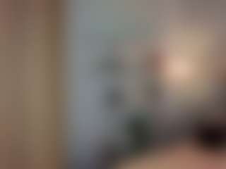 Live cam show with Lilly - New Sexwebcam on Dare Cams