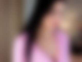 Lilly's Live Sex Cam Show