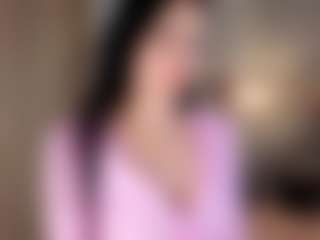Lilly's Live Sex Cam Show