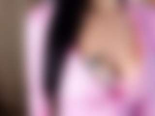 Lilly's Live Sex Cam Show