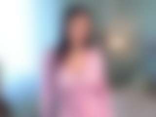 Lilly's Live Sex Cam Show