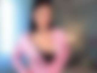 Lilly's Live Sex Cam Show