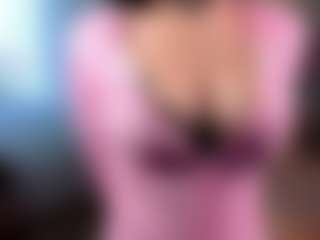 Lilly's Live Sex Cam Show