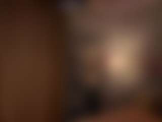 Lilly's Live Sex Cam Show