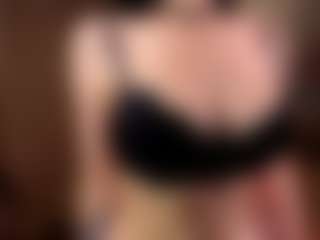 Lilly's Live Sex Cam Show