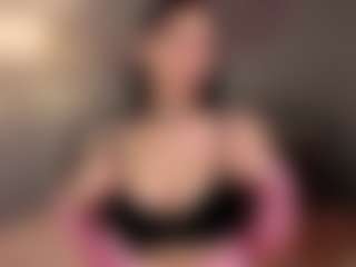 Lilly's Live Sex Cam Show