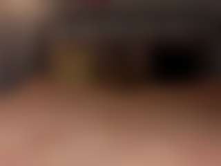 Lilly's Live Sex Cam Show