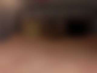 Lilly's Live Sex Cam Show