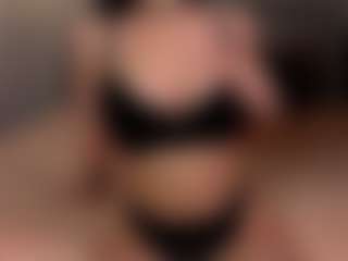 Lilly's Live Sex Cam Show