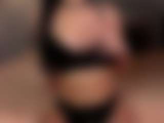 Lilly's Live Sex Cam Show