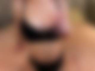 Live cam show with Lilly - Teasing on Strip Flash - Live Sex Shows