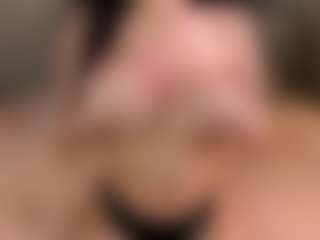 Live cam show with Lilly - Student on x69.live