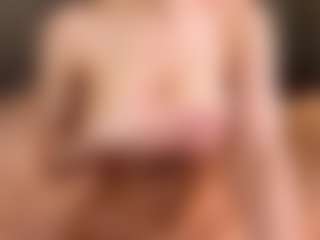Live cam show with Lilly - Bikini on Sweet Sext