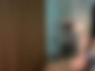 Live cam show with Lilly - Facial on crypto-cams