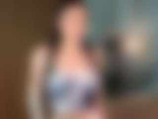 Live cam show with Lilly - Student on Nude Live Now