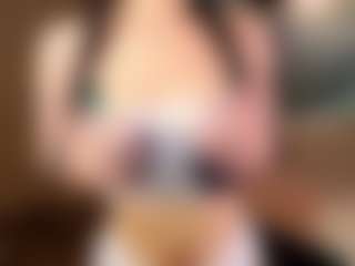 Live cam show with Lilly - Natural on Milfs Live