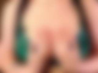 Live cam show with Lilly - Amateur on slutload