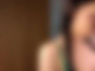 Live cam show with Lilly - Teasing on PervPlay.com