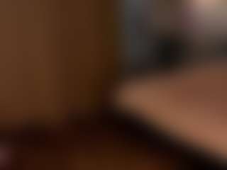 Live cam show with Lilly - Teasing on mypornchat.com