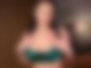 Live cam show with Lilly - Cute on TeamSkeetLive
