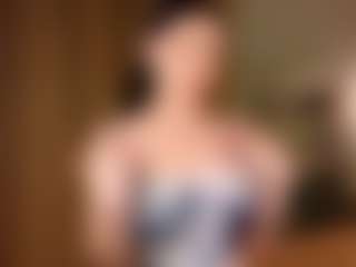 Live cam show with Lilly - Teasing on sexylivex.com
