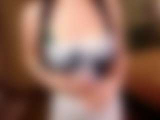 Live cam show with Lilly - Erotic Dance on Dolls Live