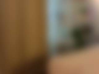 Lilly's Live Sex Cam Show