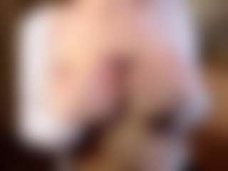 Live cam show with Lilly - Student on Milfs Live