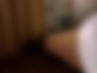 Lilly's Live Sex Cam Show