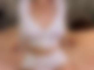 Lilly's Live Sex Cam Show