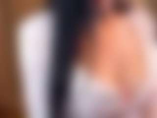 Live cam show with Lilly - Panties on infinitiblacc.com