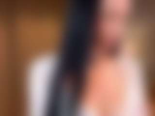 Live cam show with Lilly - Student on AdultVida.com