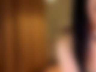 Live cam show with Lilly - Student on livesuperchat.net