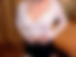 Lilly's Live Sex Cam Show