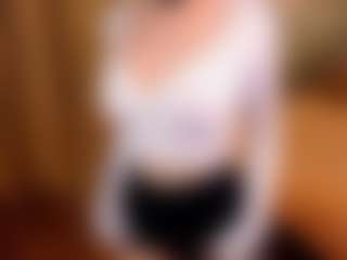 Live cam show with Lilly - Student on Chatstar