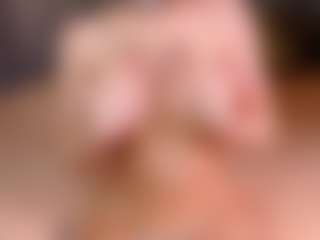 Lilly's Live Sex Cam Show