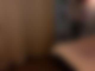 Live cam show with Lilly - Student on Camming Site