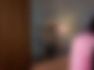 Lilly's Live Sex Cam Show