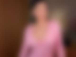 Lilly's Live Sex Cam Show