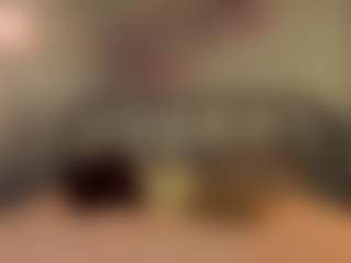 Live cam show with Lilly - Student on sexylive.show