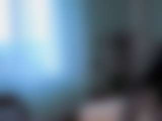 Live cam show with Lilly - Teasing on AdultVida.com