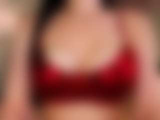 Lilly's Live Sex Cam Show