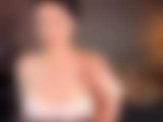 Lilly's Live Sex Cam Show