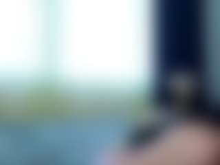 Live cam show with Lilly - Facial on Soda Cam