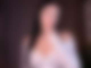 Live cam show with Lilly - Pov on madthumbs