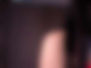 Live cam show with Lilly - Pov on madthumbs