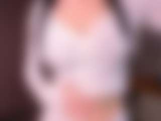 Lilly's Live Sex Cam Show